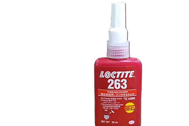 6 Best Nylog Blue Alternative HookedOnTool