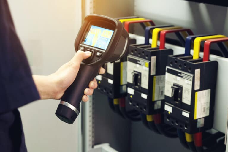 Kobalt 80V Battery Is Not Charging? Try These 9 Fixes Now HookedOnTool