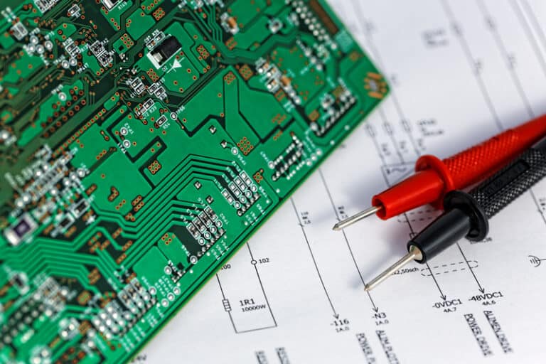 why-is-my-battery-tender-charger-blinking-red-and-green-explained