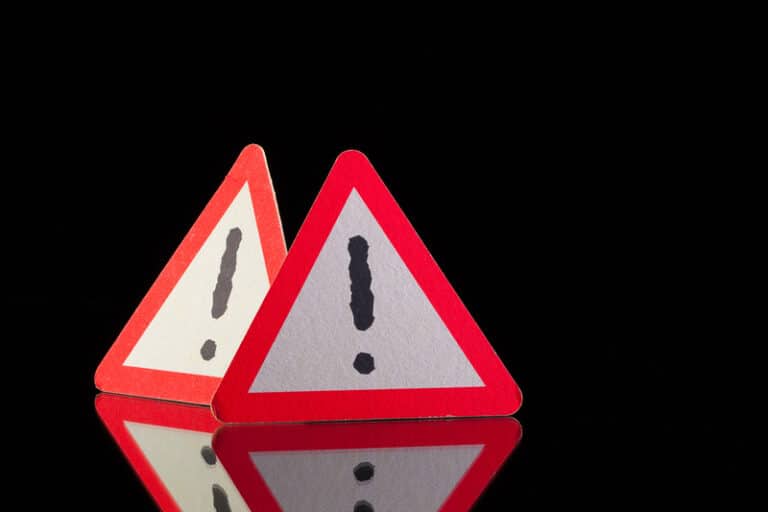 6 Ways To Fix Ryobi Miter Saw Laser Not Working HookedOnTool