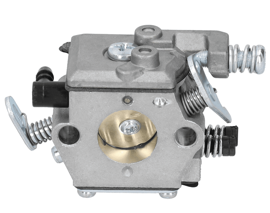 8 Methods To Solve Stihl Chainsaw Won't Start Problem HookedOnTool