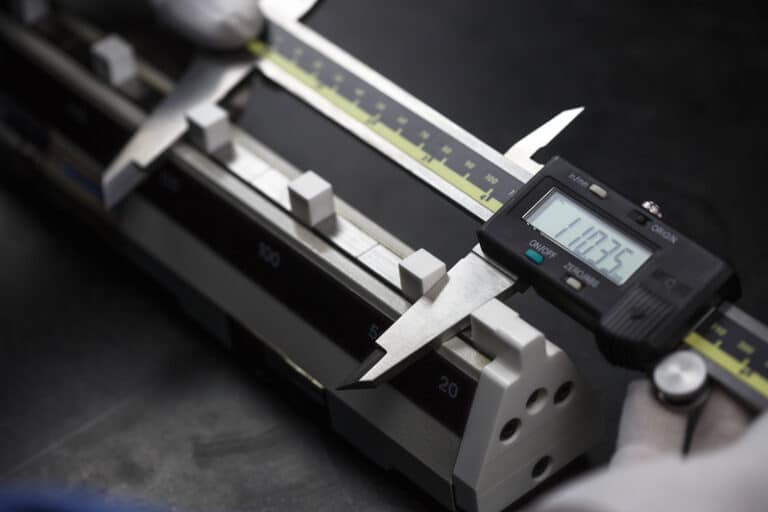 5 Quick Ways To Fix Admiral Miter Saw Laser Not Working HookedOnTool