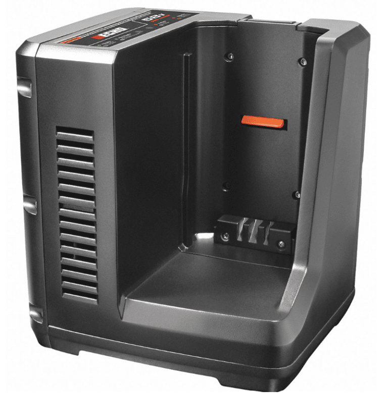 7 Methods To Resolve Echo 58V Battery Charger Blinking Red HookedOnTool