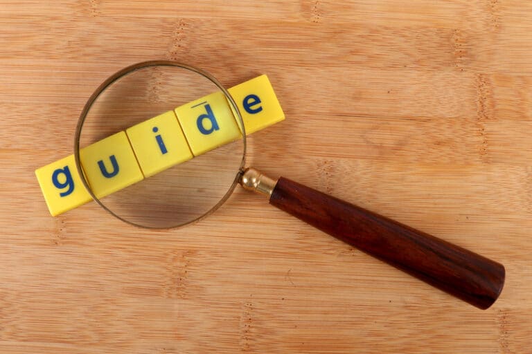 Worx Battery Charger Is Blinking Red? (7 Things To Do) HookedOnTool