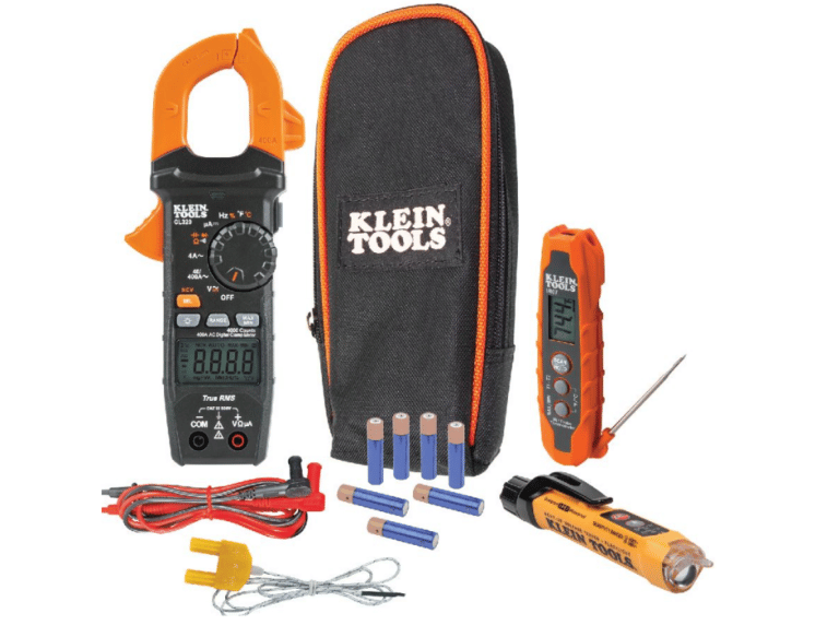 Knipex vs Klein The Best Option? HookedOnTool