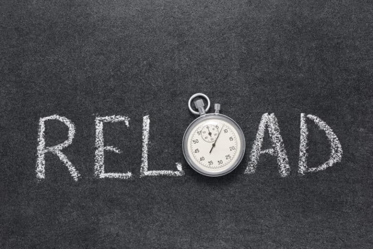 6 Ways To Fix Milwaukee 15 Gauge Finish Nailer Jammed HookedOnTool