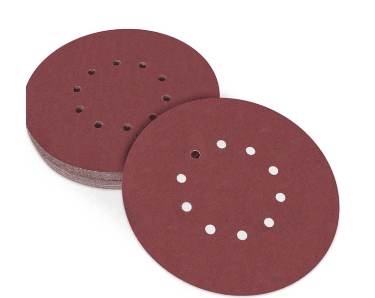 7 Methods To Resolve Ryobi Detail Sander Pads Won't Stick HookedOnTool