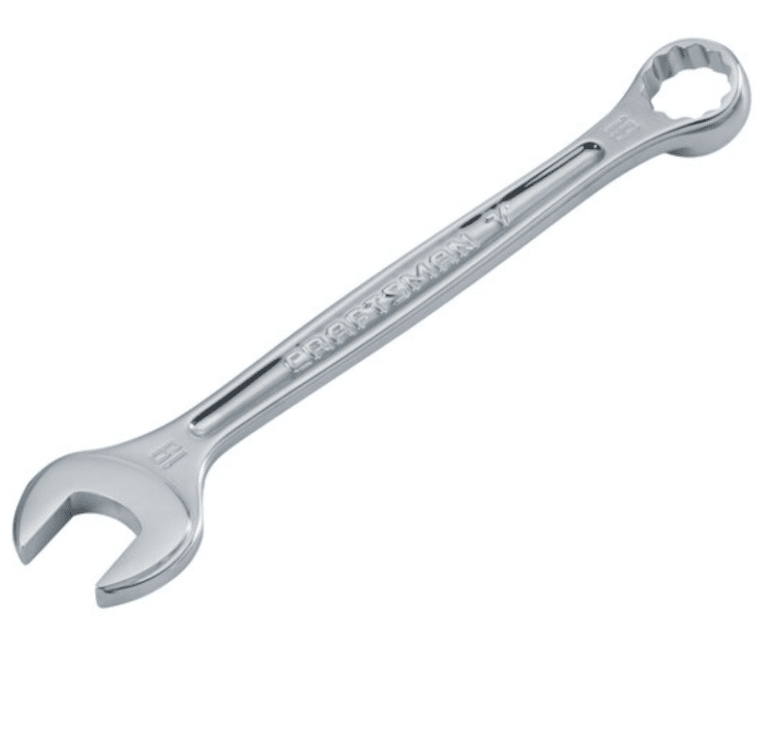 How to Date Craftsman Tools? (Answered) HookedOnTool