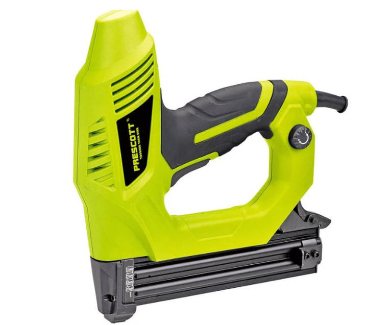 8 Ways To Fix Nail Gun Hammer Not Returning Problem HookedOnTool