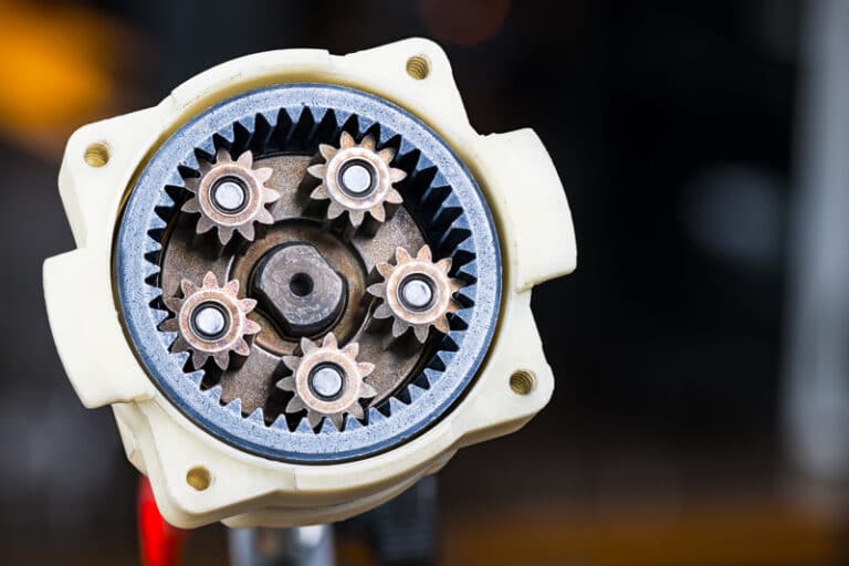 7 Methods To Solve DeWalt Drill Chuck Won't Tighten HookedOnTool