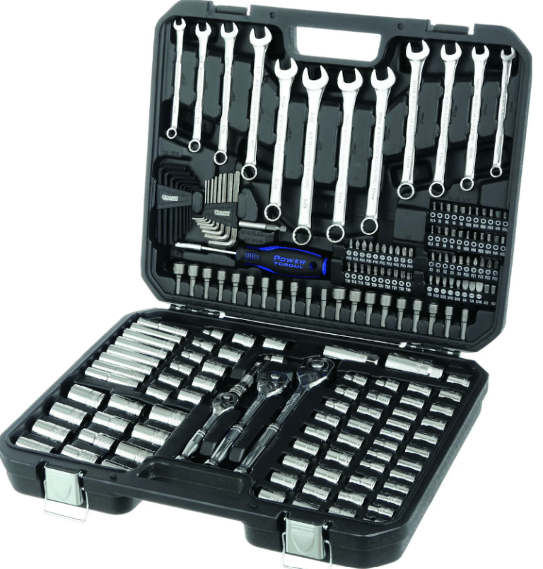 Power Torque Tools Reviews Are They Good? HookedOnTool