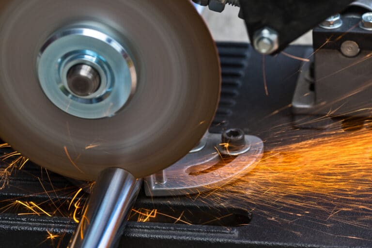 5 Known DeWalt DW788 Scroll Saw Problems (With Fixes) HookedOnTool