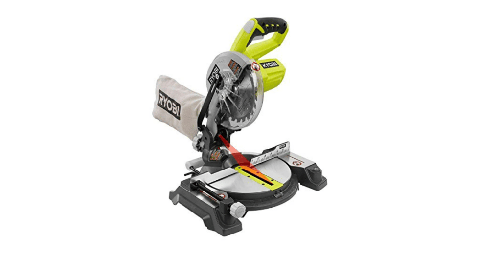 ryobi