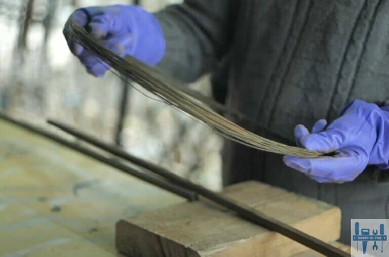 How To Cut Steel Wire? (With Tips I Found Helpful) HookedOnTool