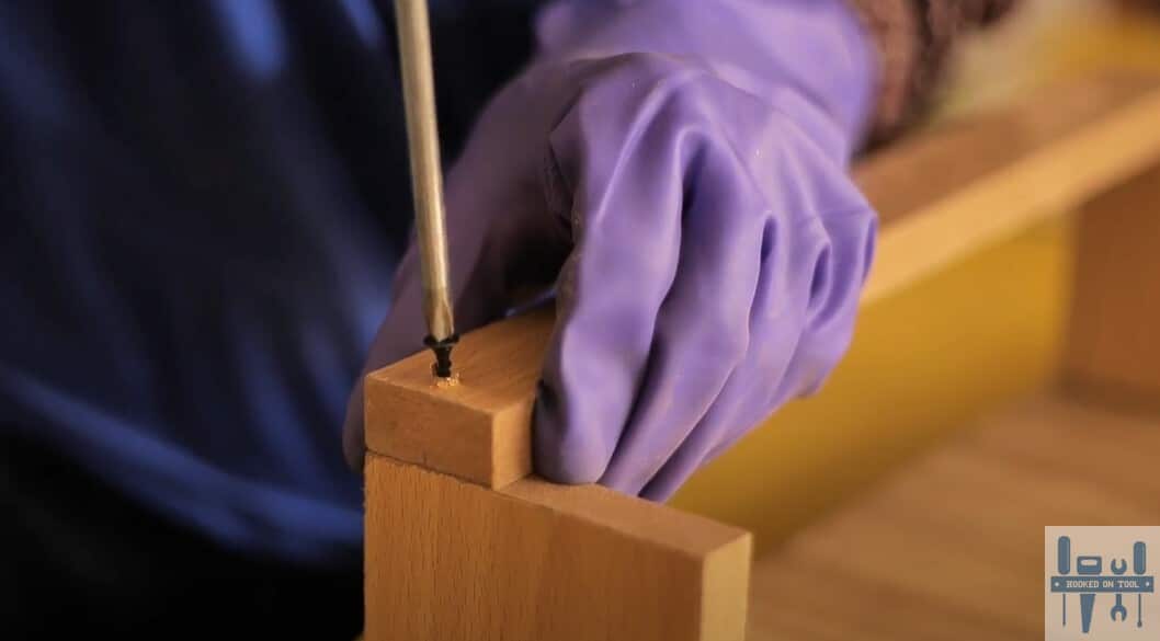 How To Hang Pliers On Pegboard? (What You Don't Know) HookedOnTool