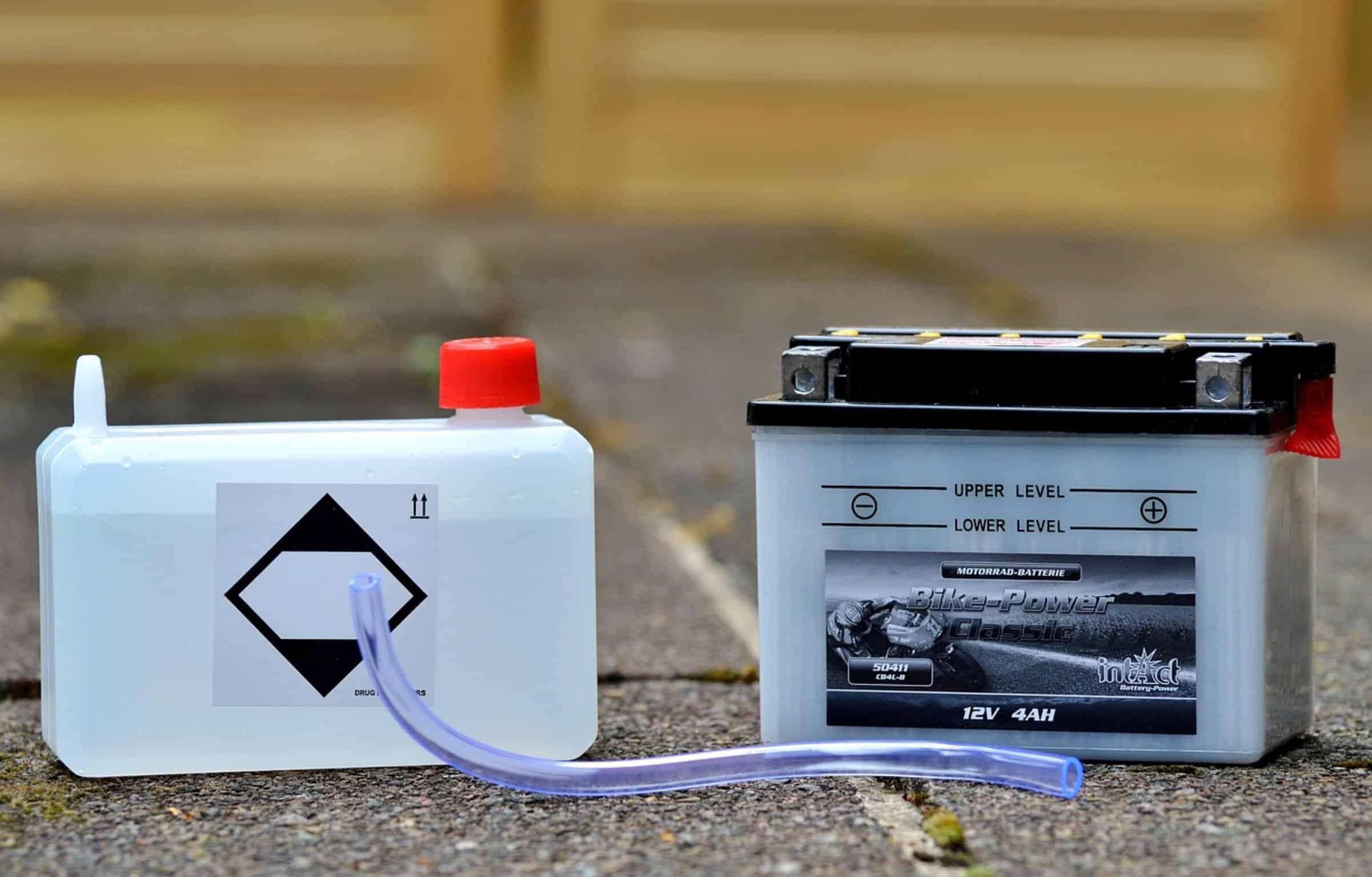 12 volt lead acid battery 12 volt lead acid battery