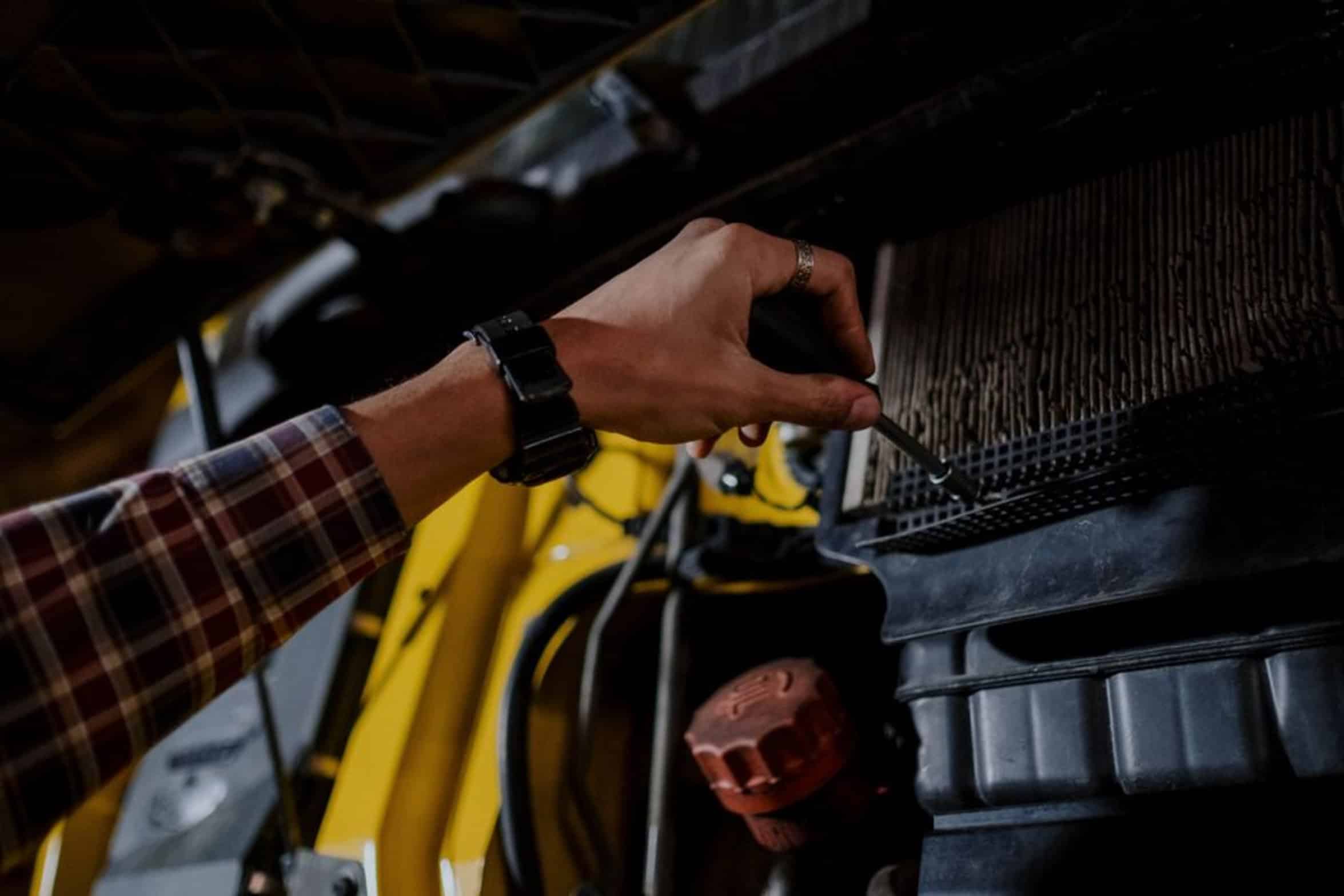 air filter replacement air filter replacement