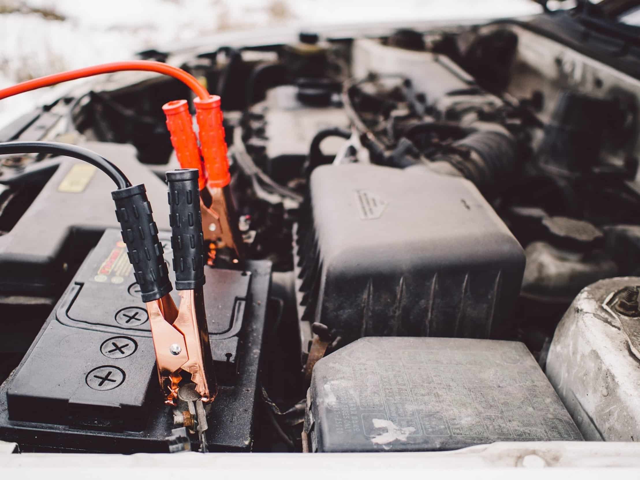 car battery multimeter car battery multimeter