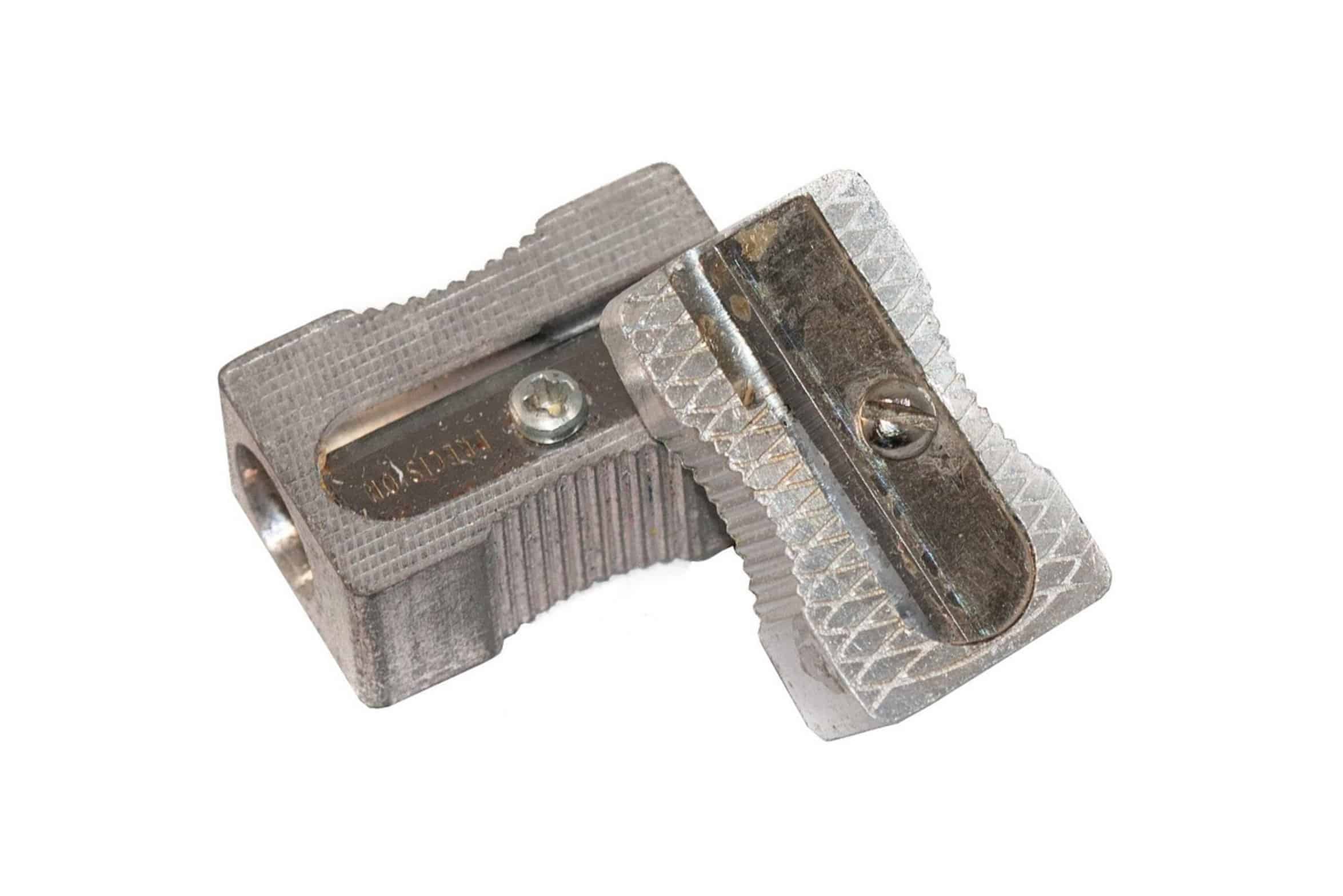 dremel rotary tool sharpener dremel rotary tool sharpener