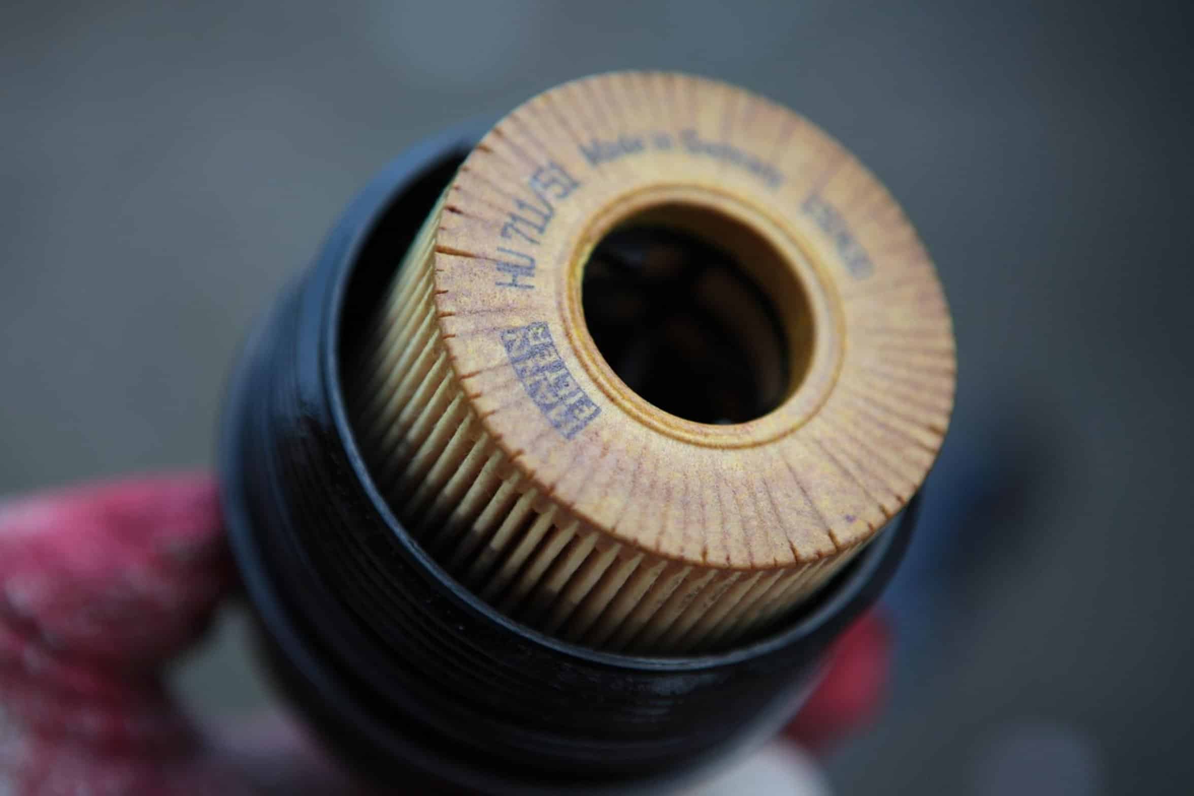 engine oil dipstick engine oil dipstick