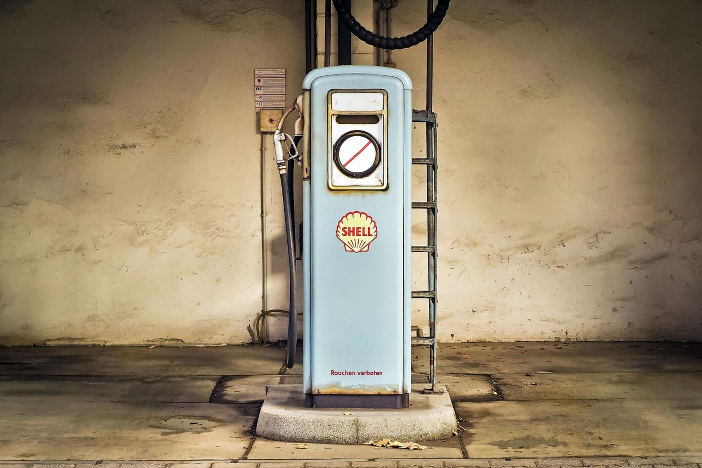 gasoline fuel tank gasoline fuel tank