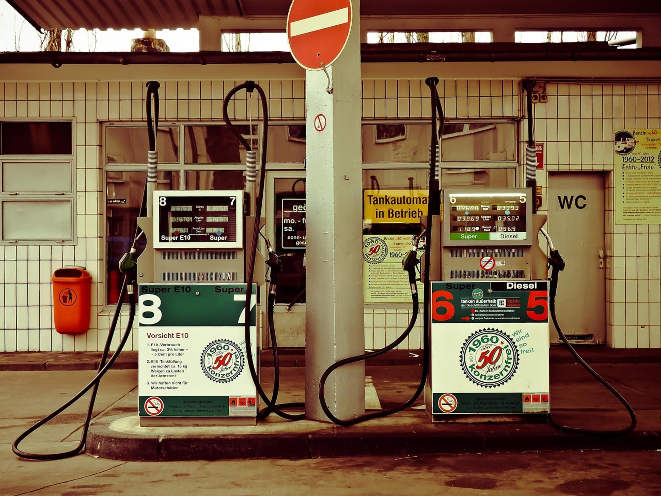 gasoline tank cap gasoline tank cap