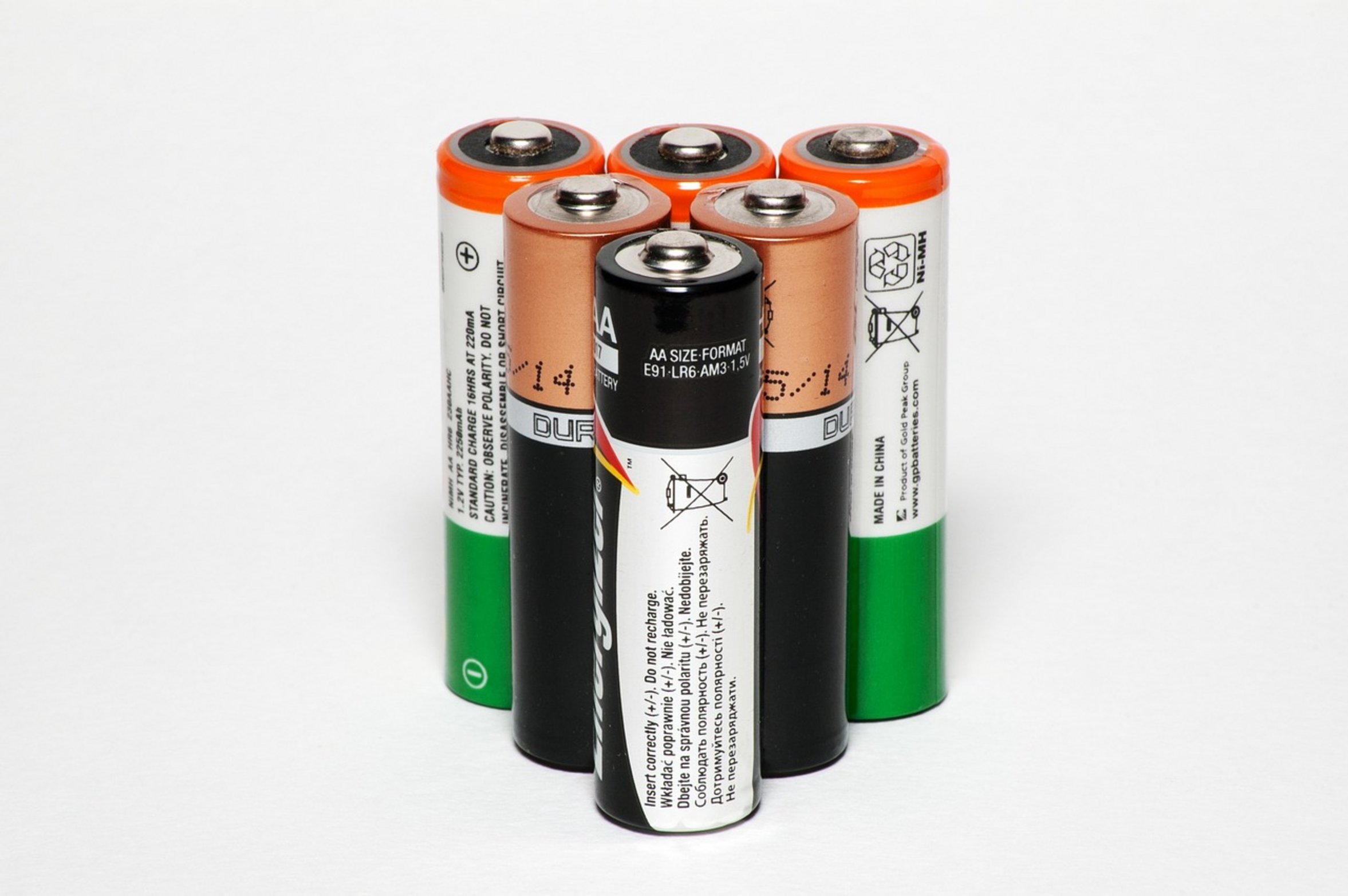 greenworks battery charger greenworks battery charger