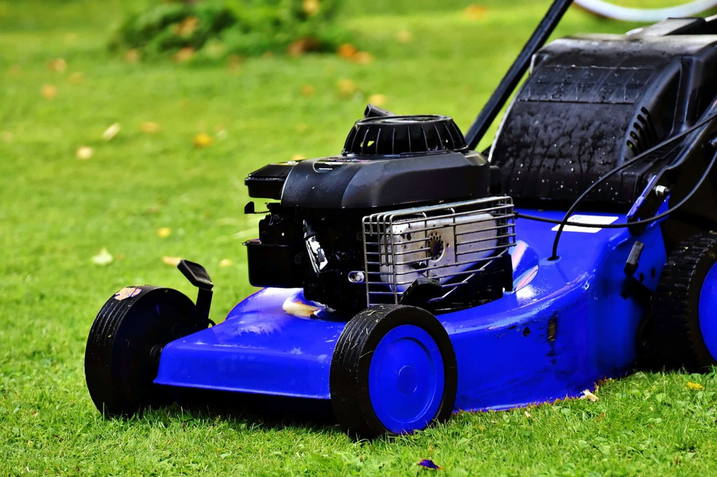 lawn mower oil cap lawn mower oil cap