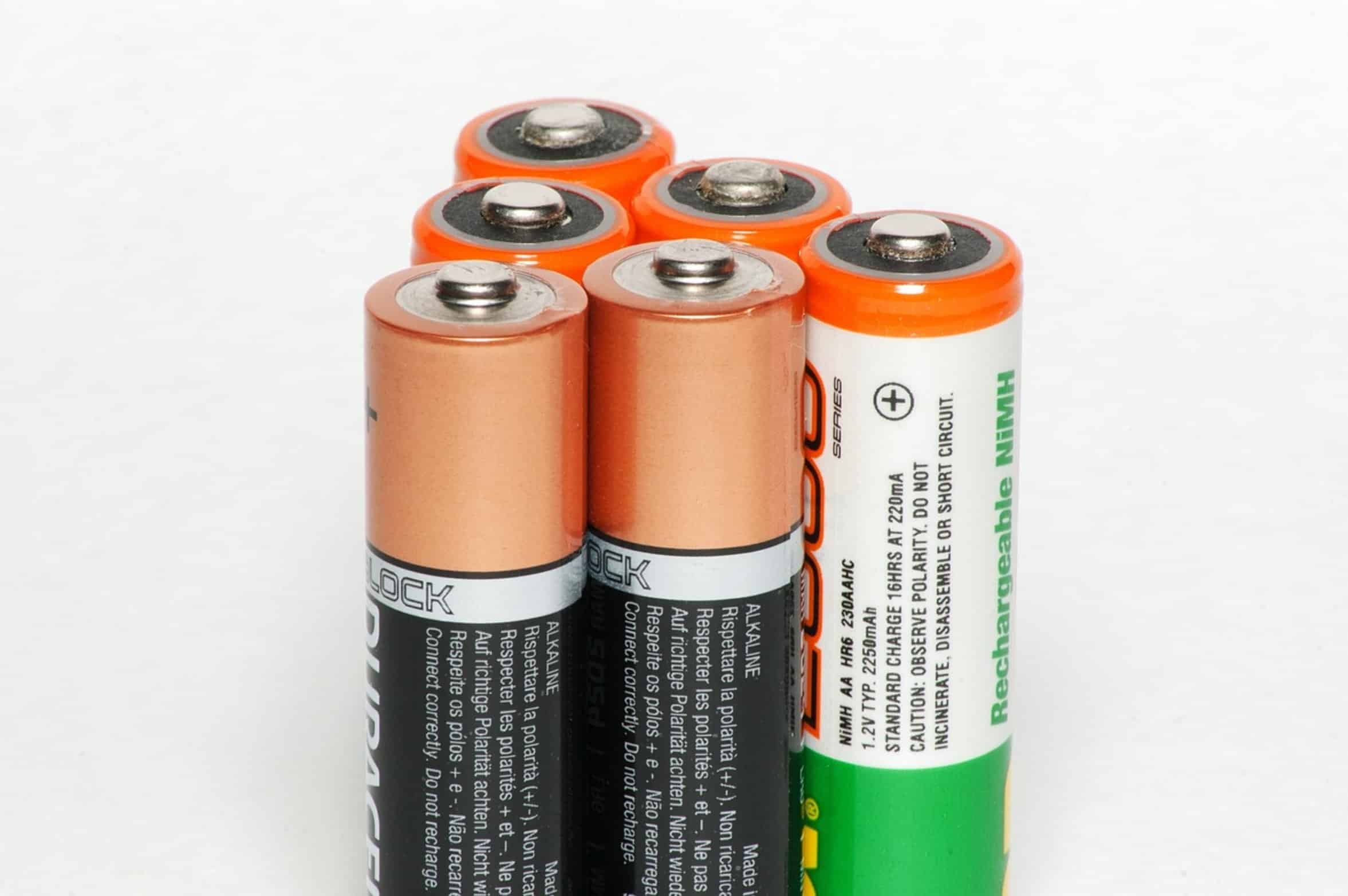 lithium ion battery cell lithium ion battery cell