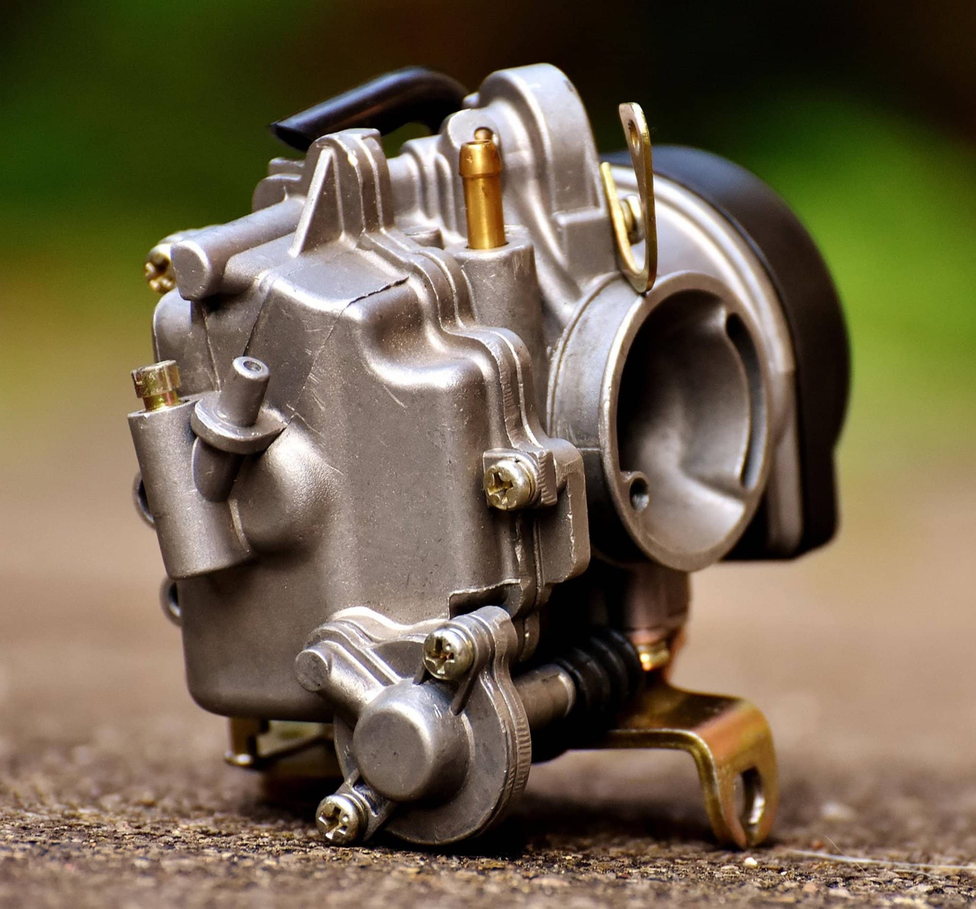 small engine carburetor small engine carburetor