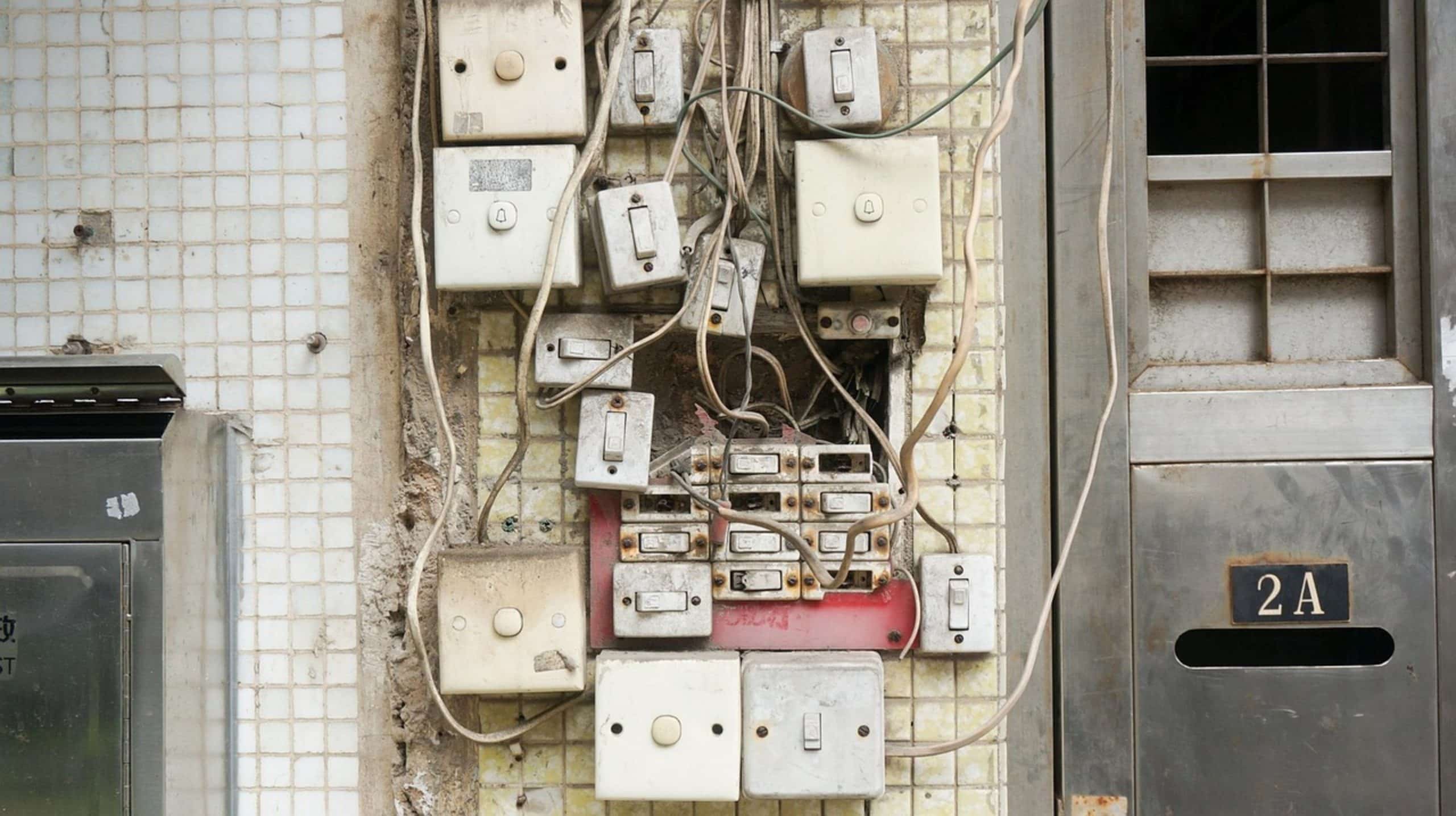 wall electrical outlet wall electrical outlet