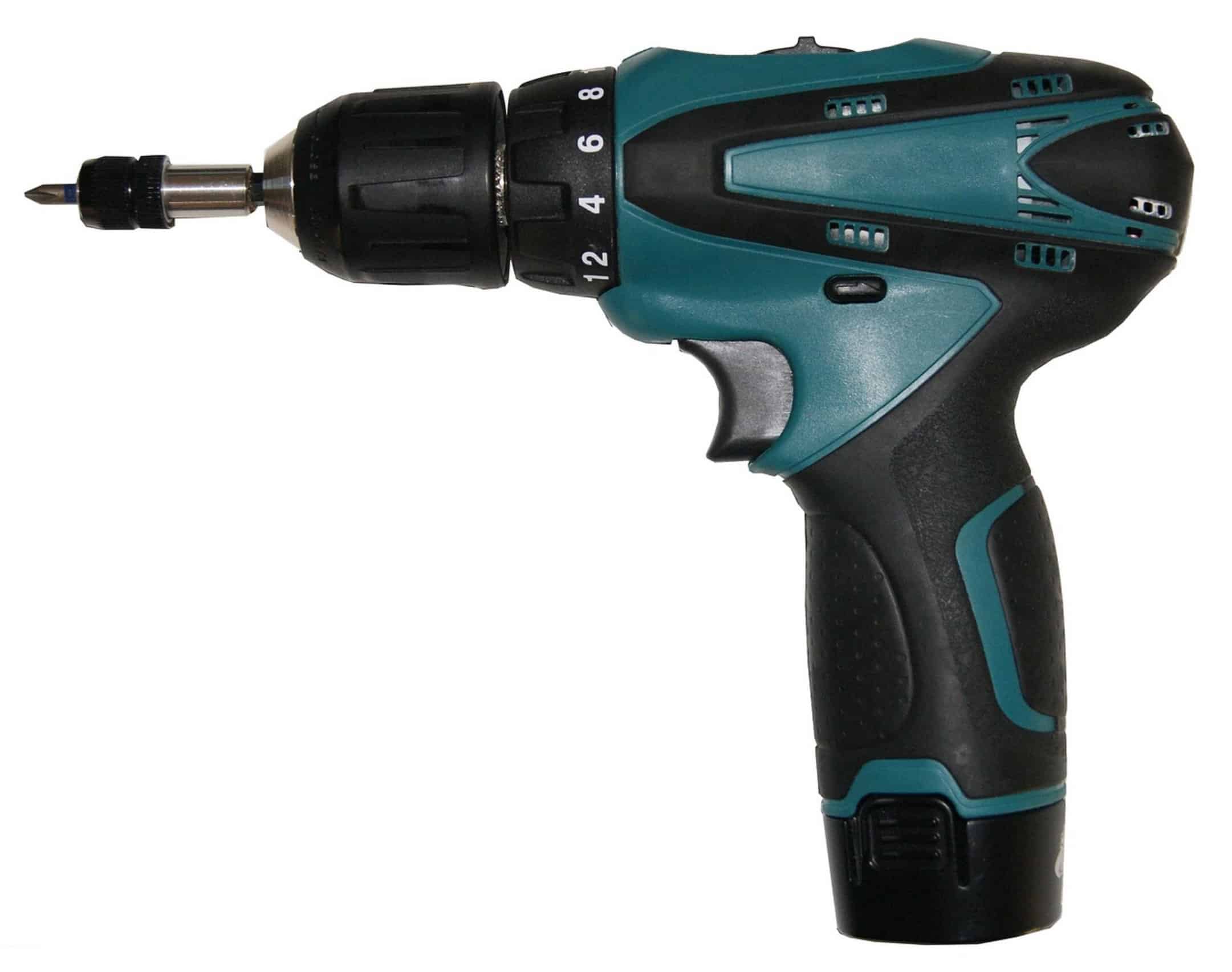 affordable power tools set affordable power tools set