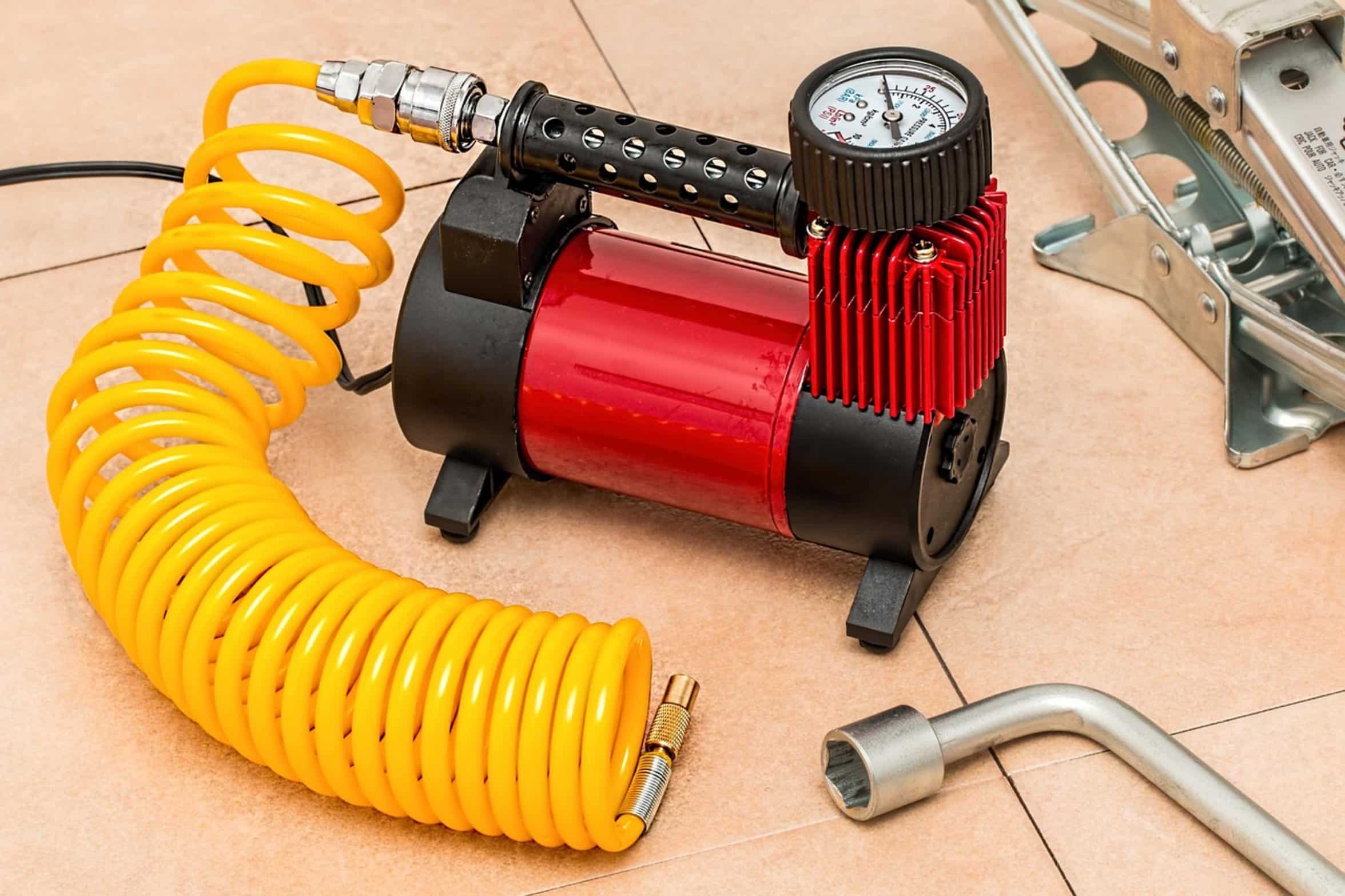 air compressor hose air compressor hose