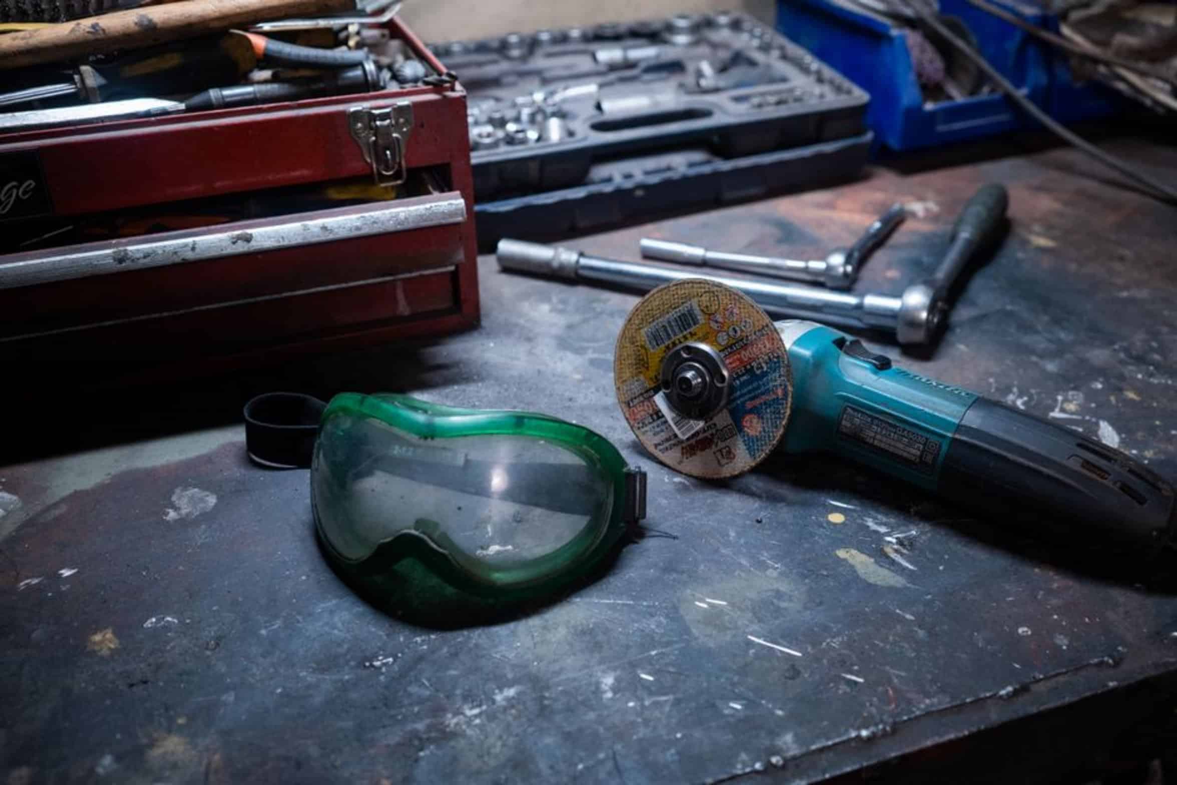 angle grinder plastic housing angle grinder plastic housing