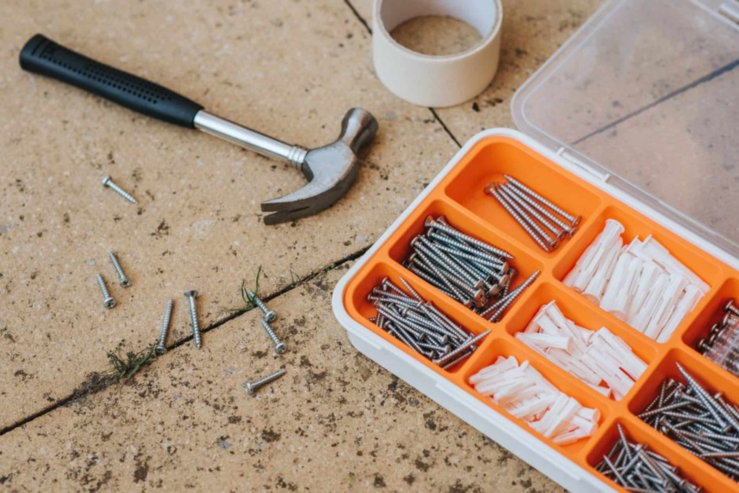 box of framing nails box of framing nails