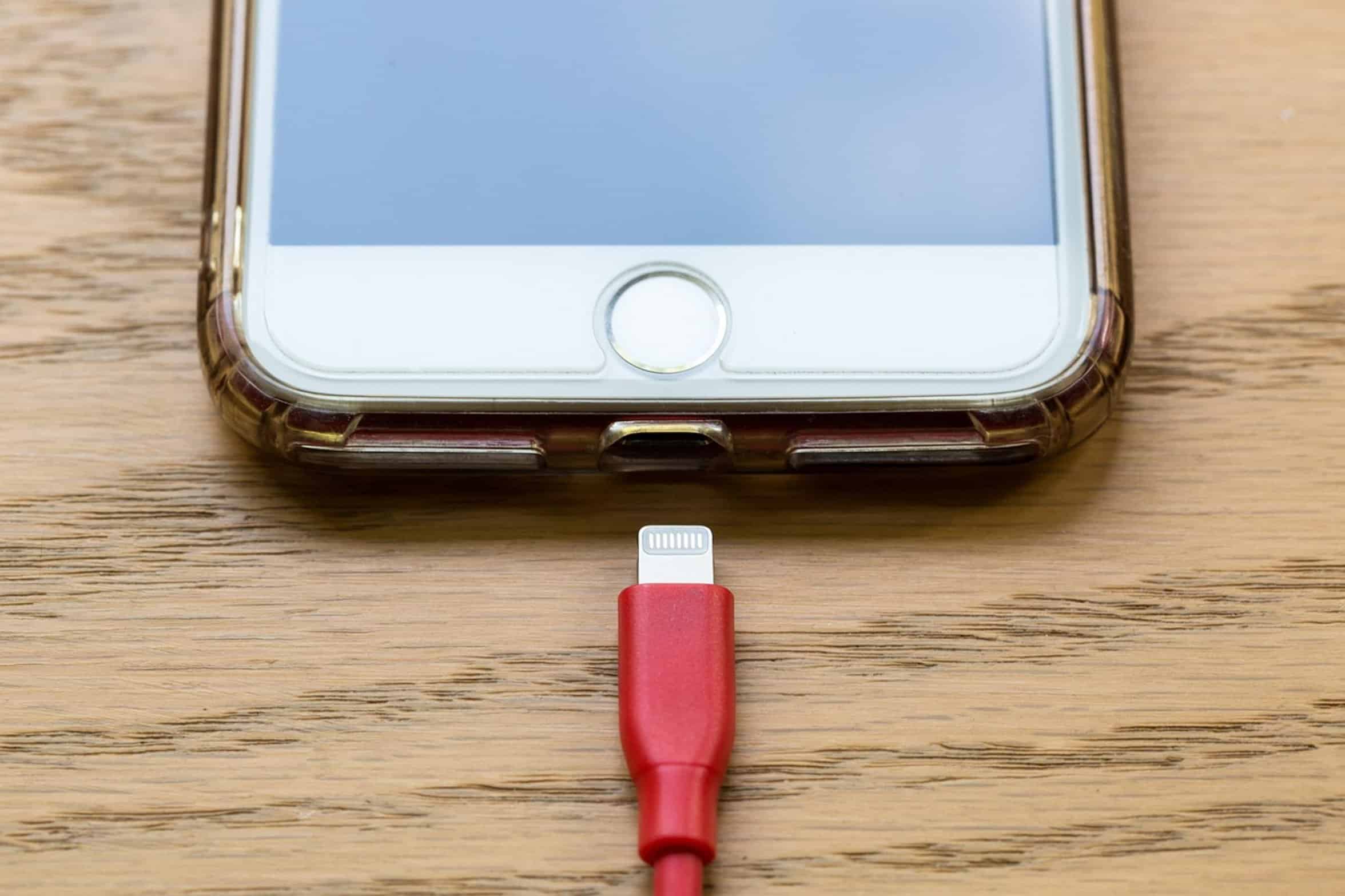 broken usb cable broken usb cable