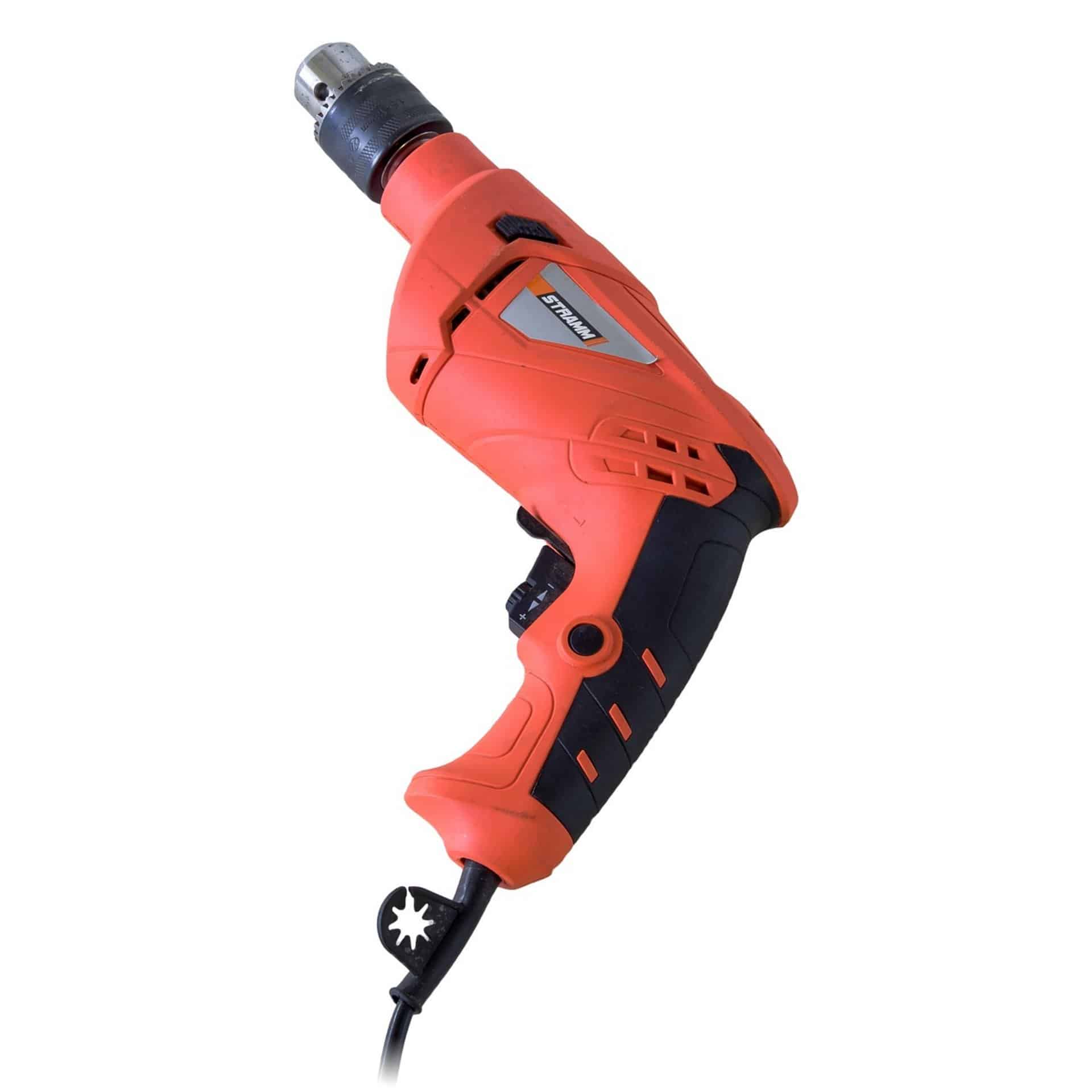 cheap power tools cheap power tools