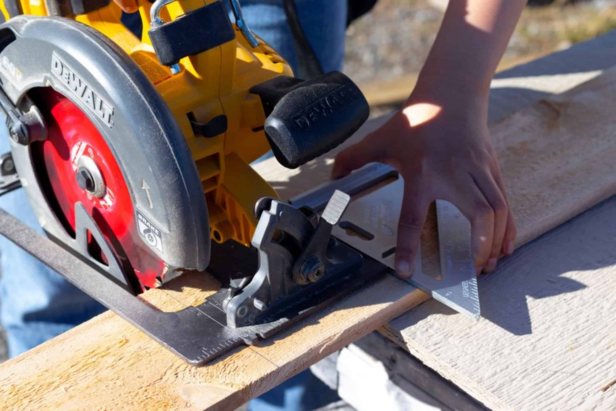 circular saw motor circular saw motor