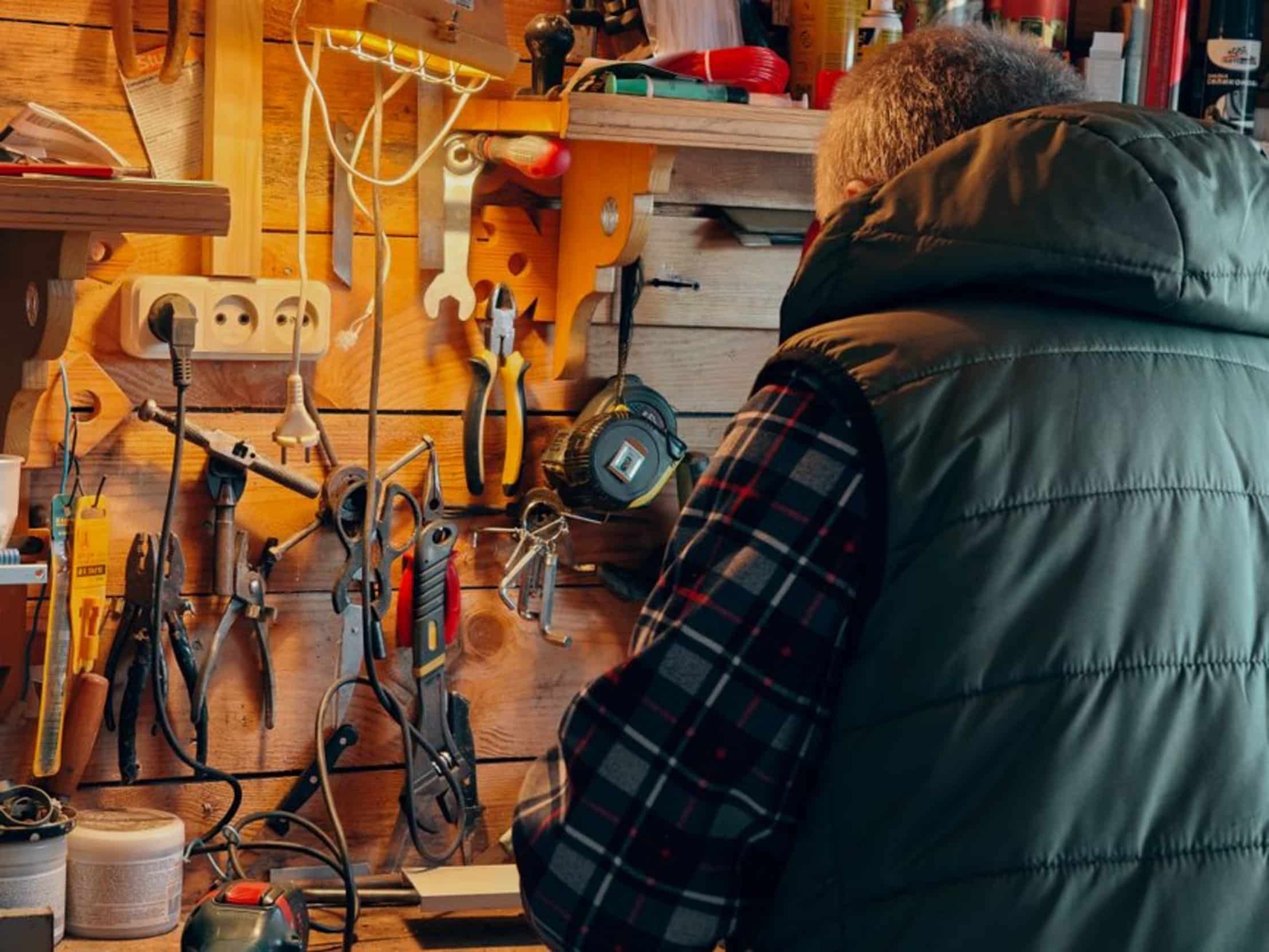 cordless drill battery cold cordless drill battery cold