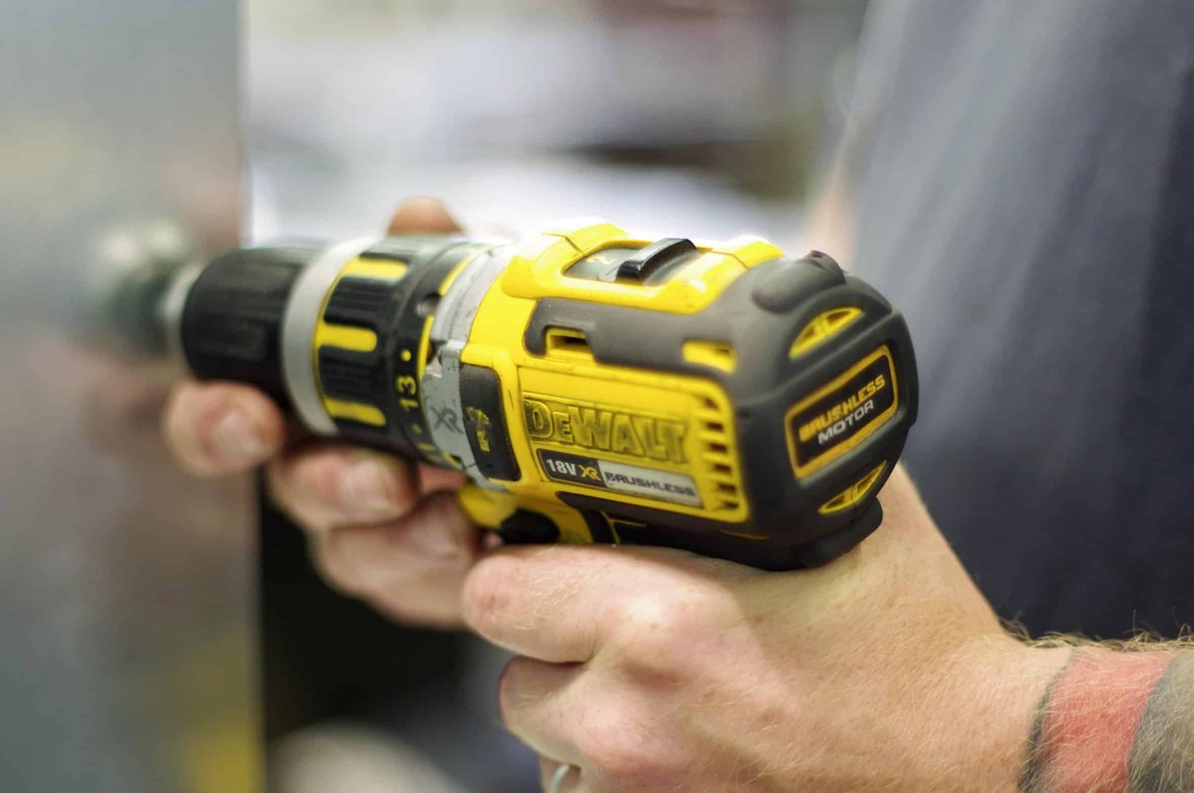 cordless drill tool cordless drill tool