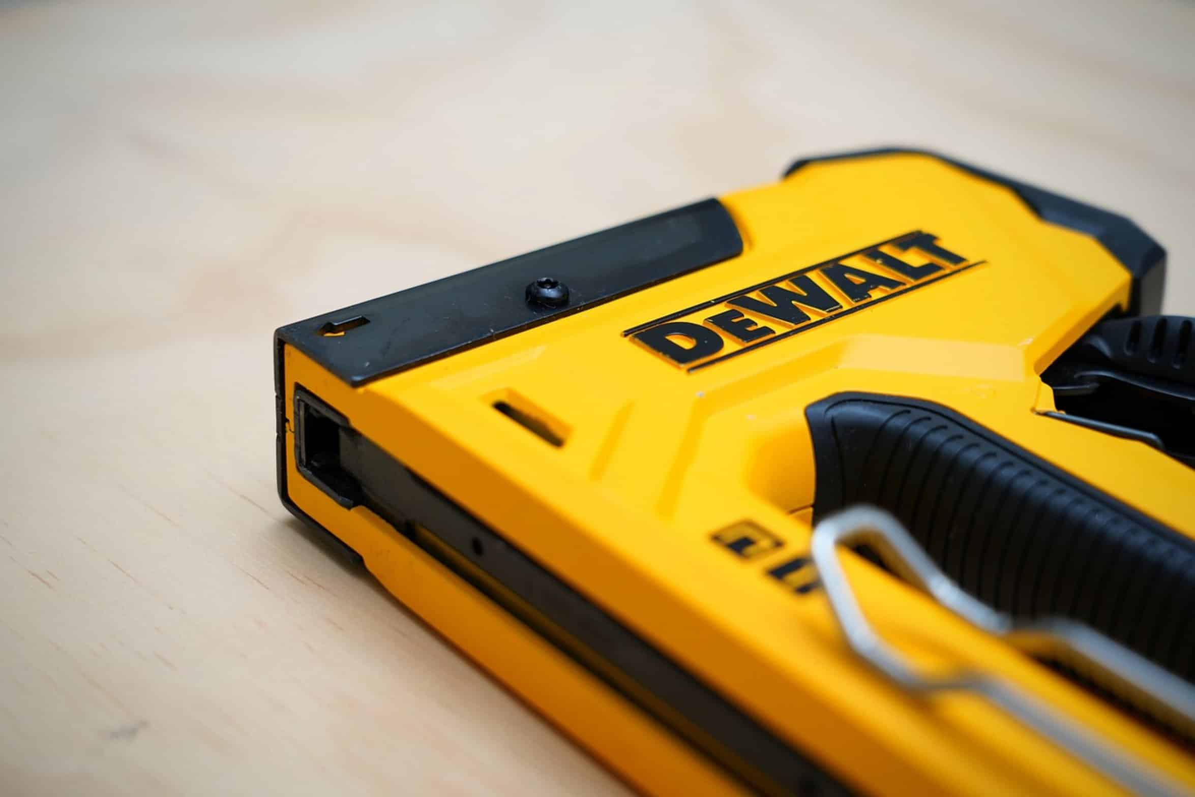 cordless power tool battery cordless power tool battery