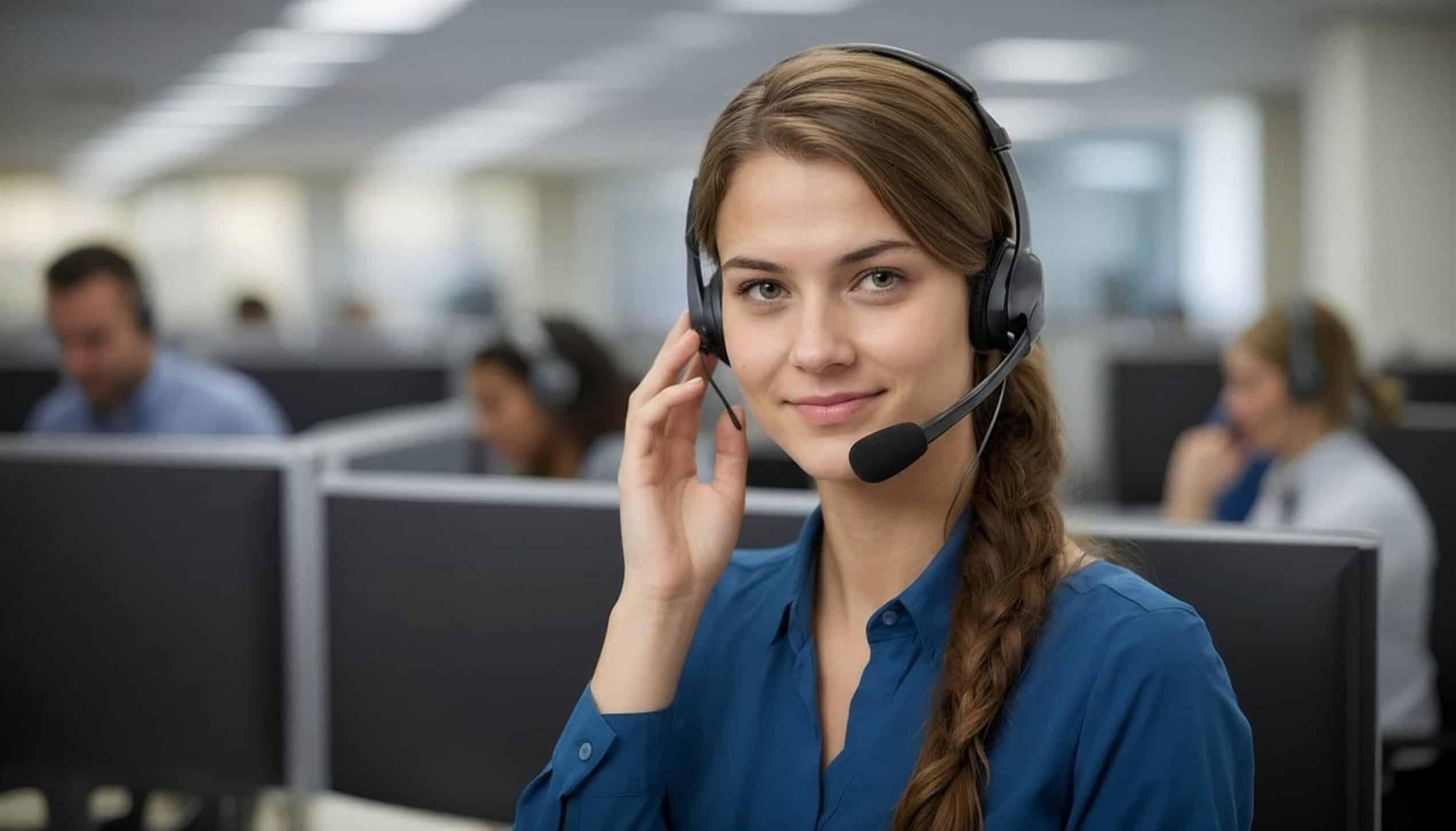 customer service desk customer service desk