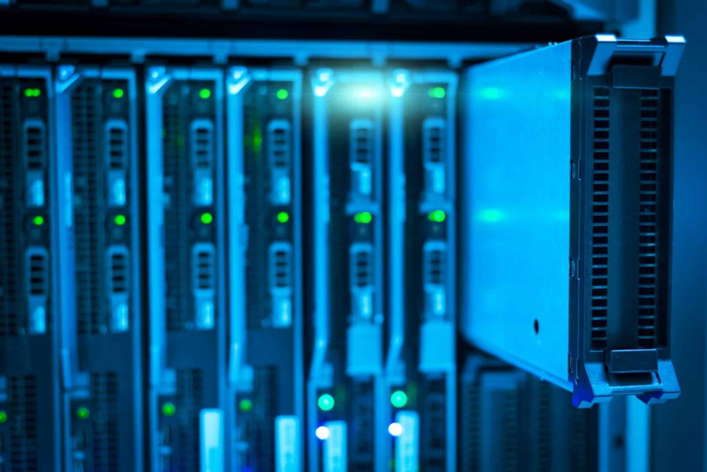 data center storage arrays data center storage arrays