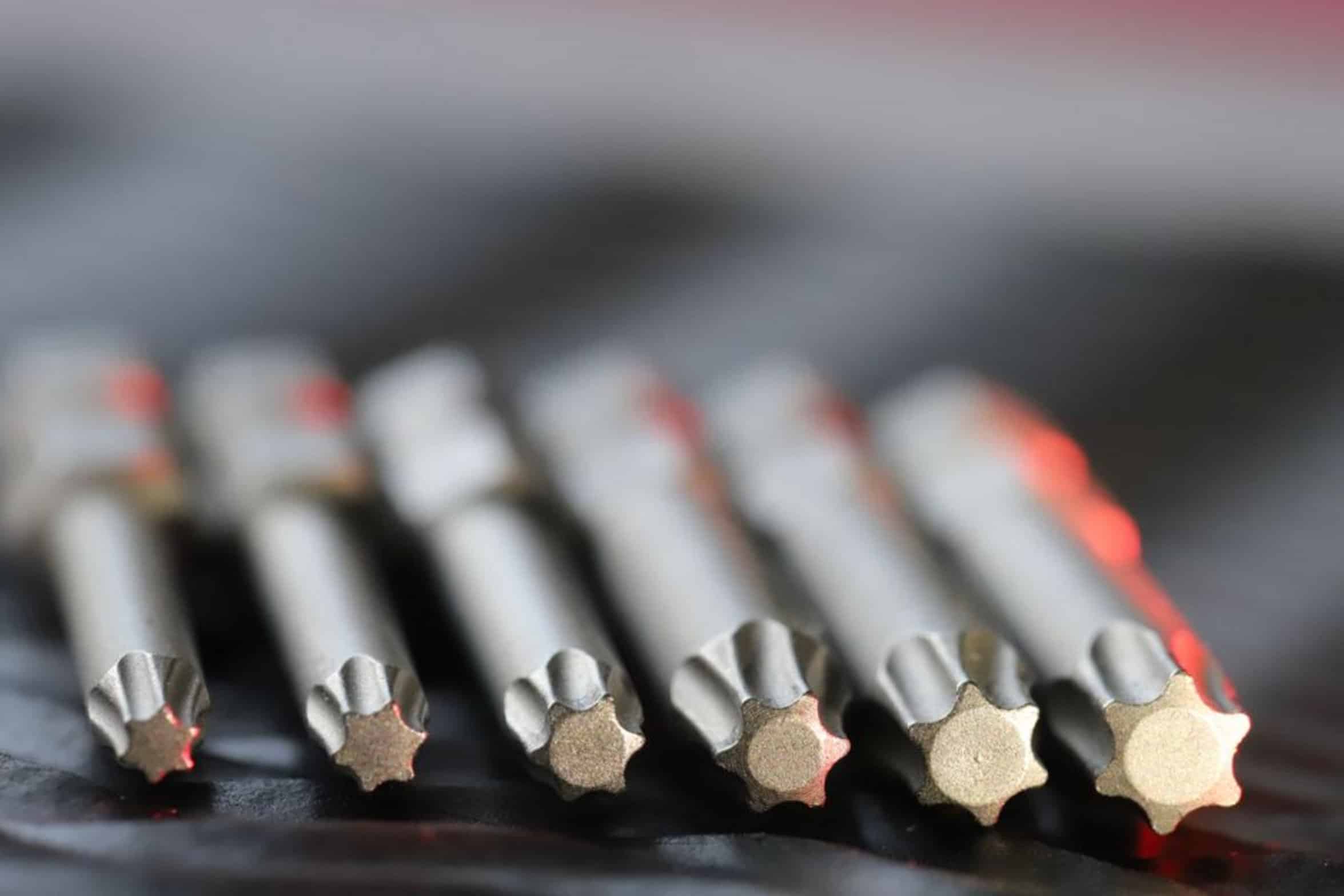 drill bit heat friction drill bit heat friction