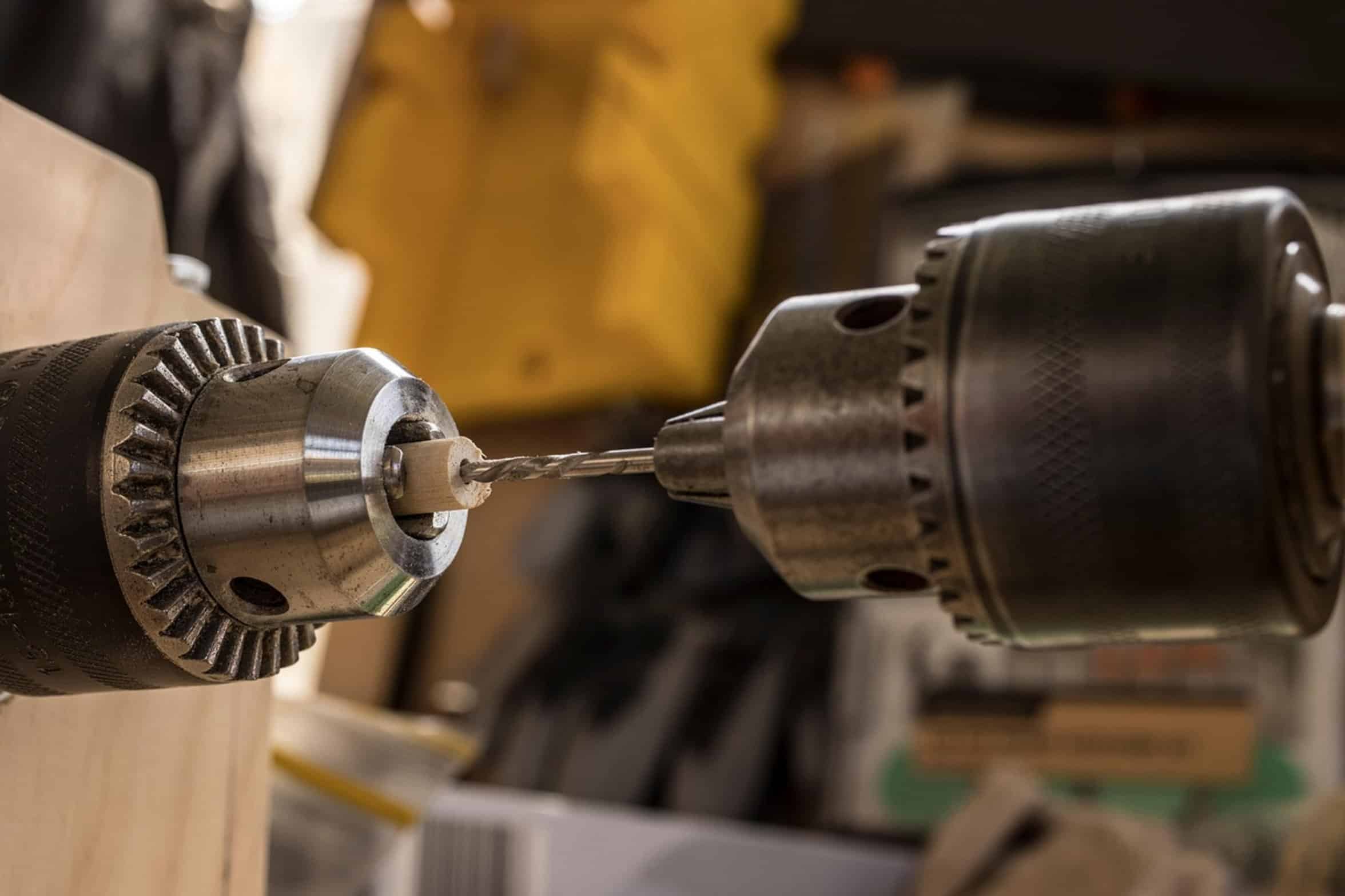 drill bit stuck in wood drill bit stuck in wood