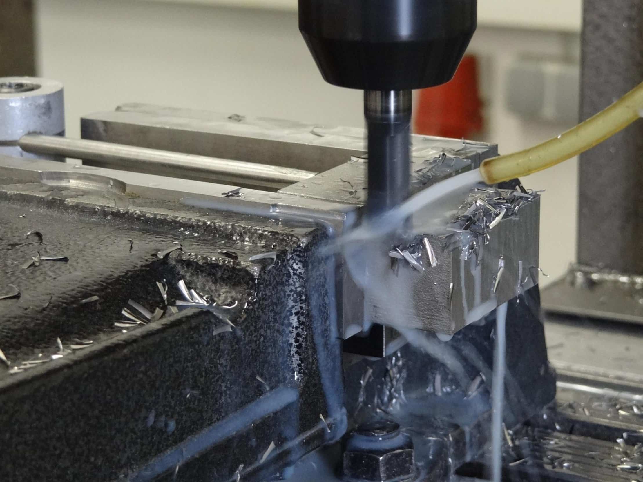 drill chuck with bit drill chuck with bit