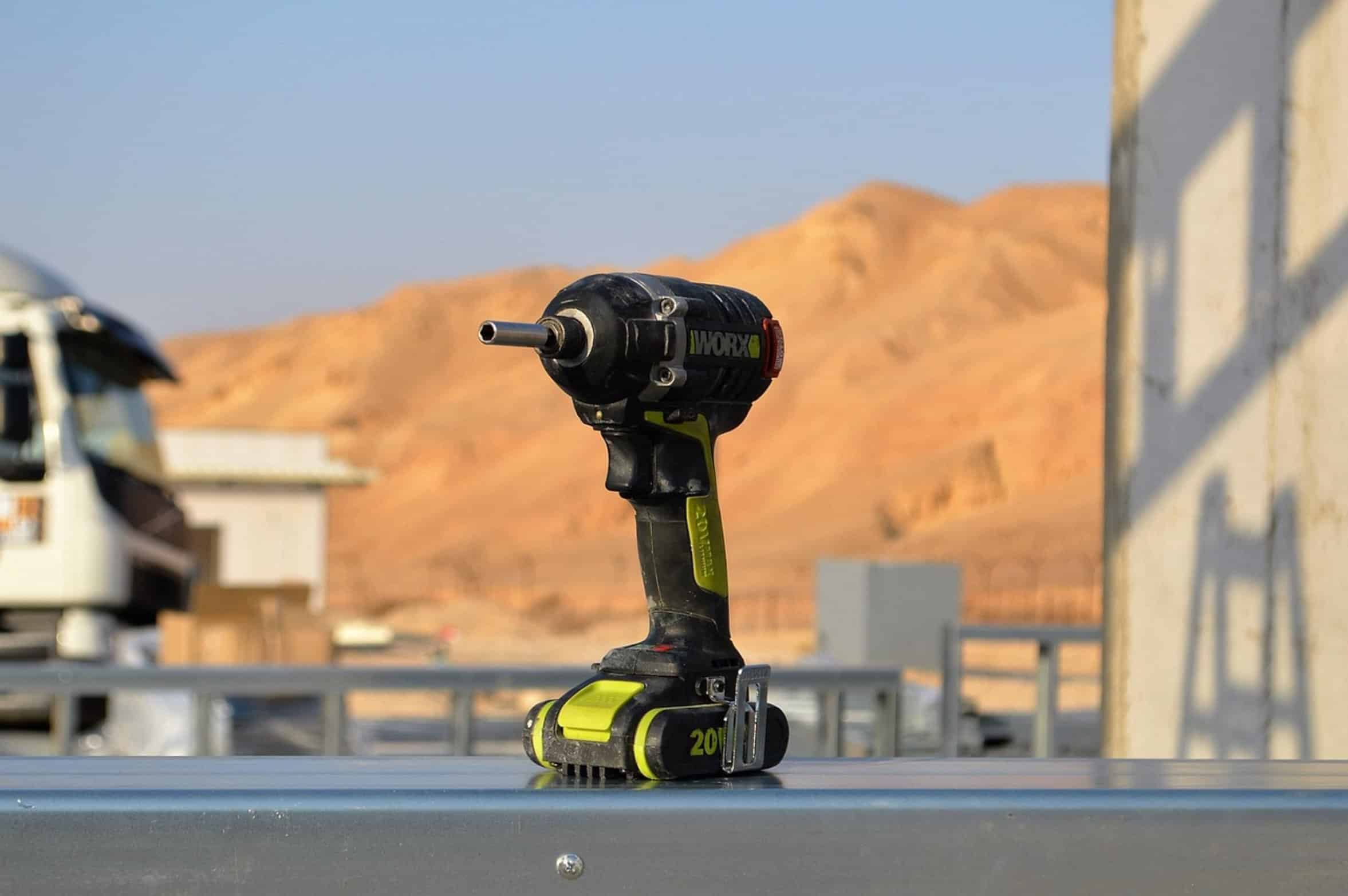 drill led work light drill led work light