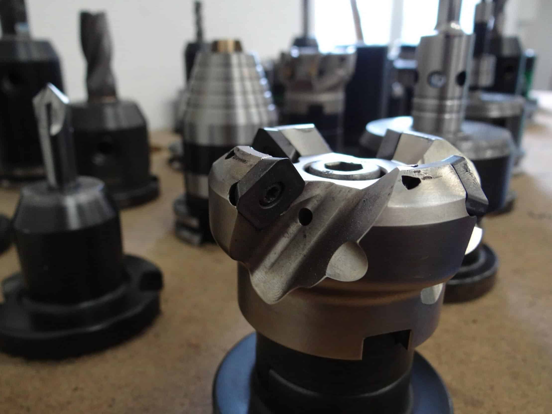 drill press chuck drill press chuck