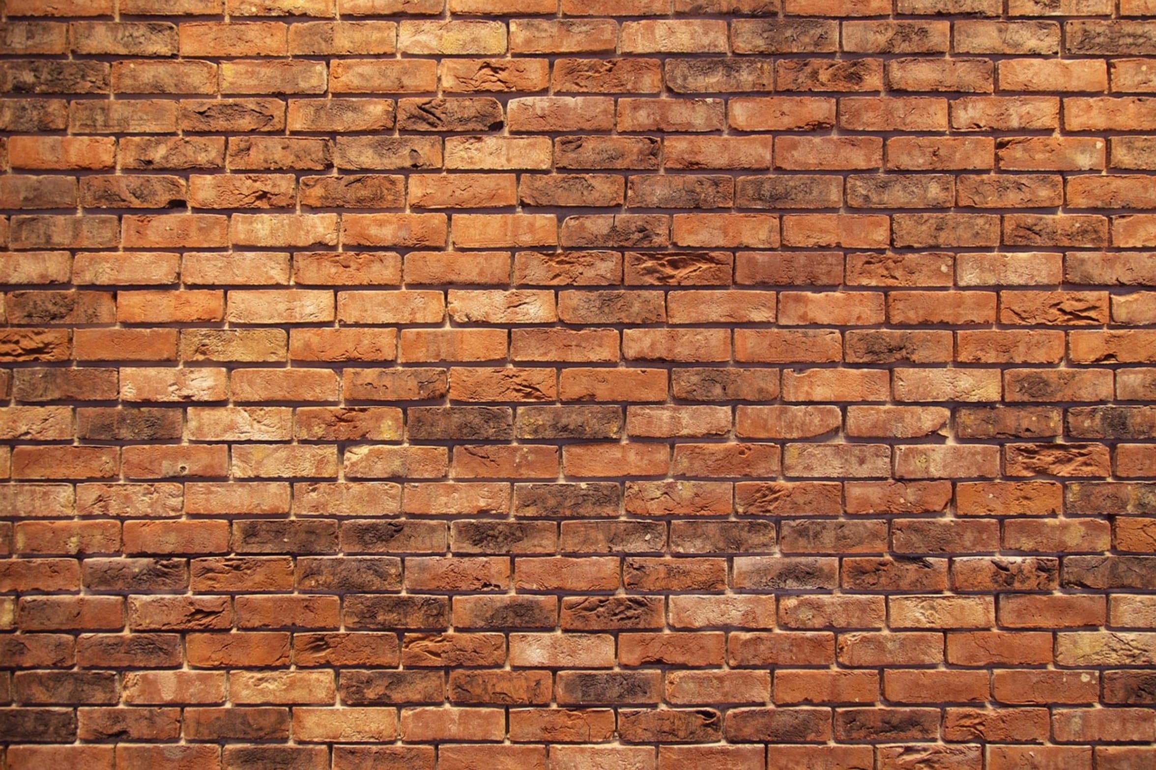 drilling into brick wall drilling into brick wall