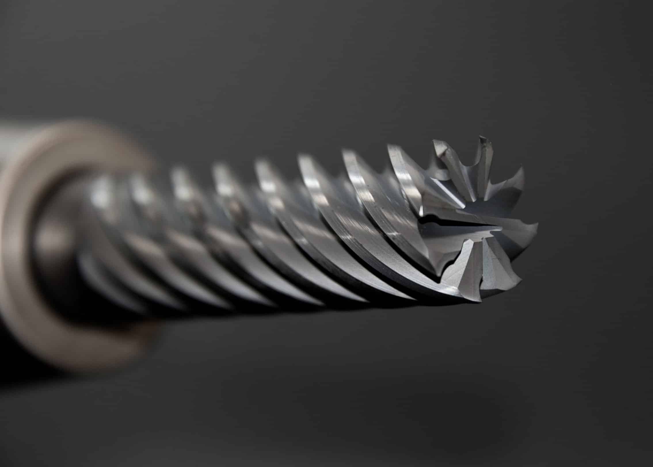drilling into metal sheet drilling into metal sheet
